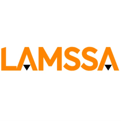 LAMSSA